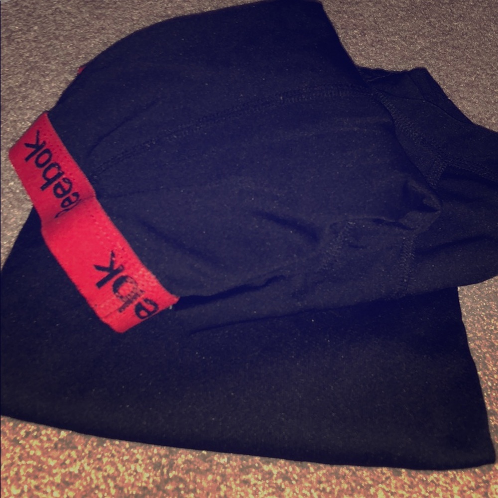 Underwear